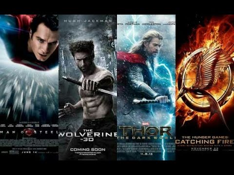 download hollywood movies dubbed in hindi free for mobile