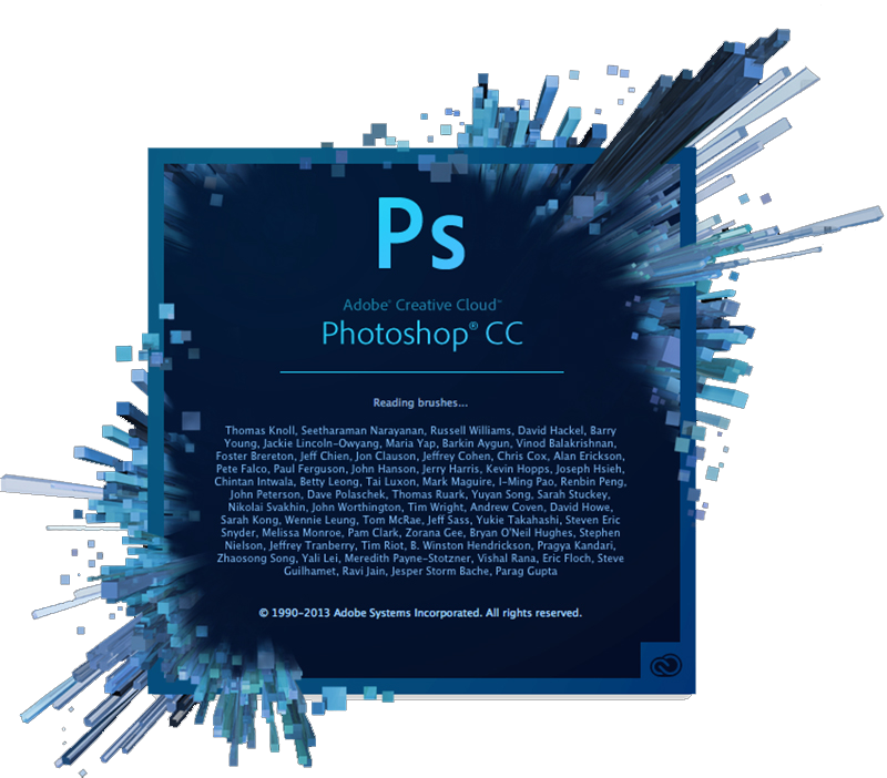 Adobe photoshop cc 2016 crack for mac