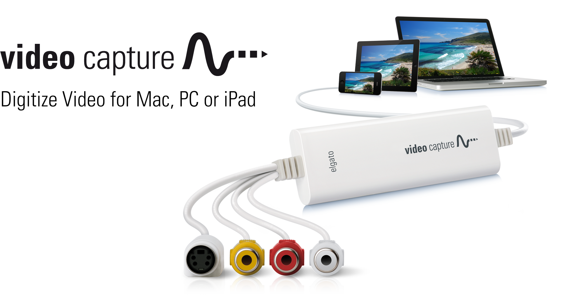 elgato video capture for mac review