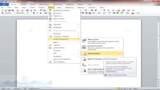 download microsoft office portable 2010